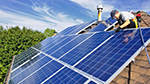 Pourquoi faire confiance à Photovoltaïque Solaire pour vos installations photovoltaïques à Rezonville ?